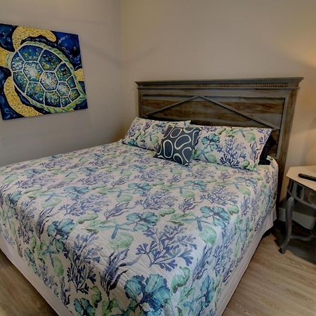 Beacon Quarters By Kees Vacations Villa โคโรลลา ภายนอก รูปภาพ