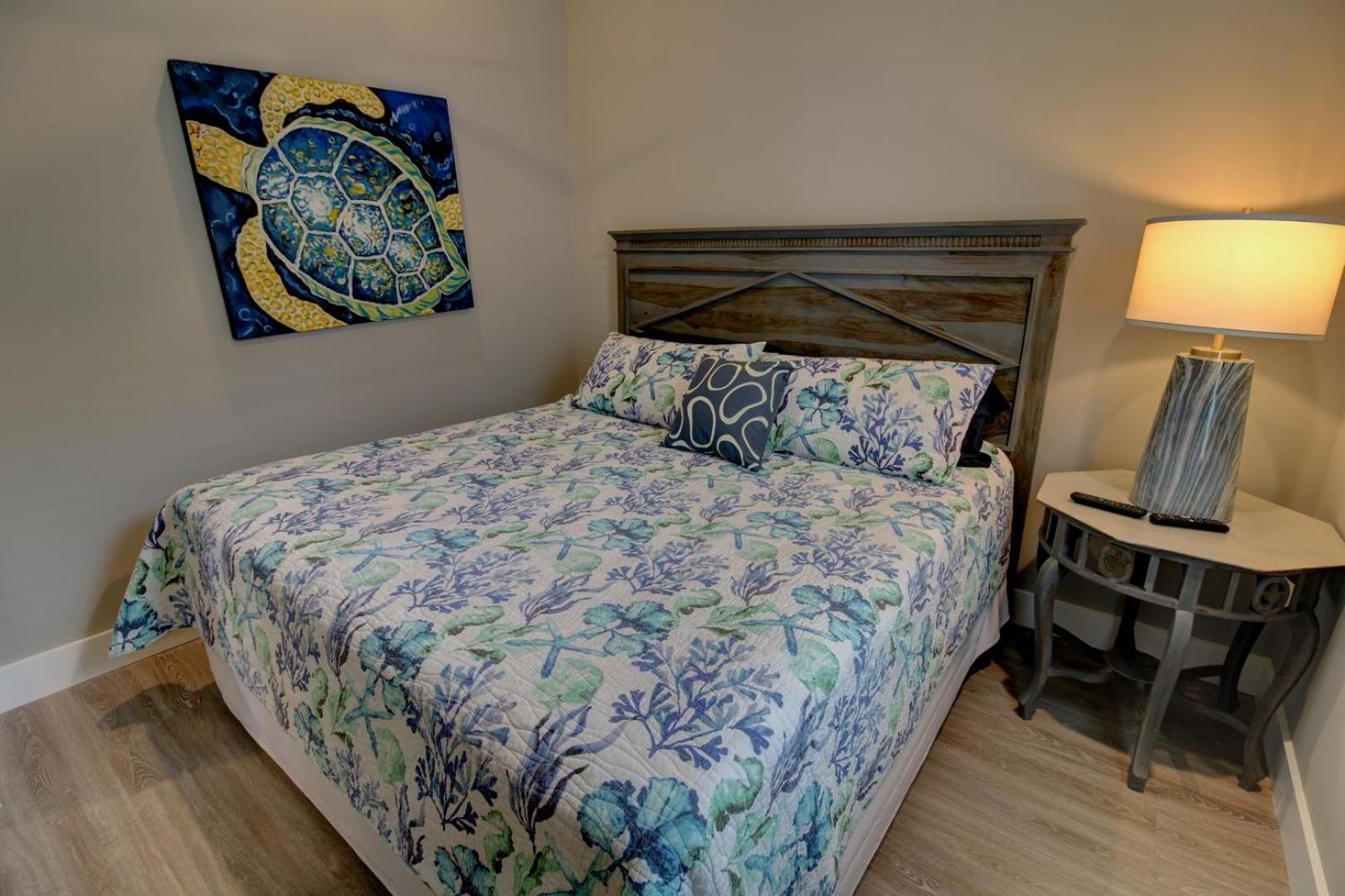 Beacon Quarters By Kees Vacations Villa โคโรลลา ภายนอก รูปภาพ
