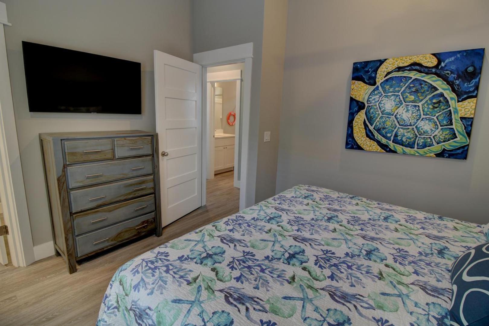 Beacon Quarters By Kees Vacations Villa โคโรลลา ภายนอก รูปภาพ