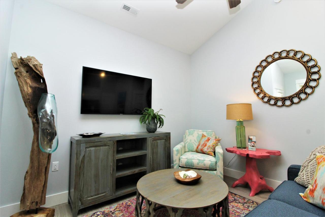 Beacon Quarters By Kees Vacations Villa โคโรลลา ภายนอก รูปภาพ